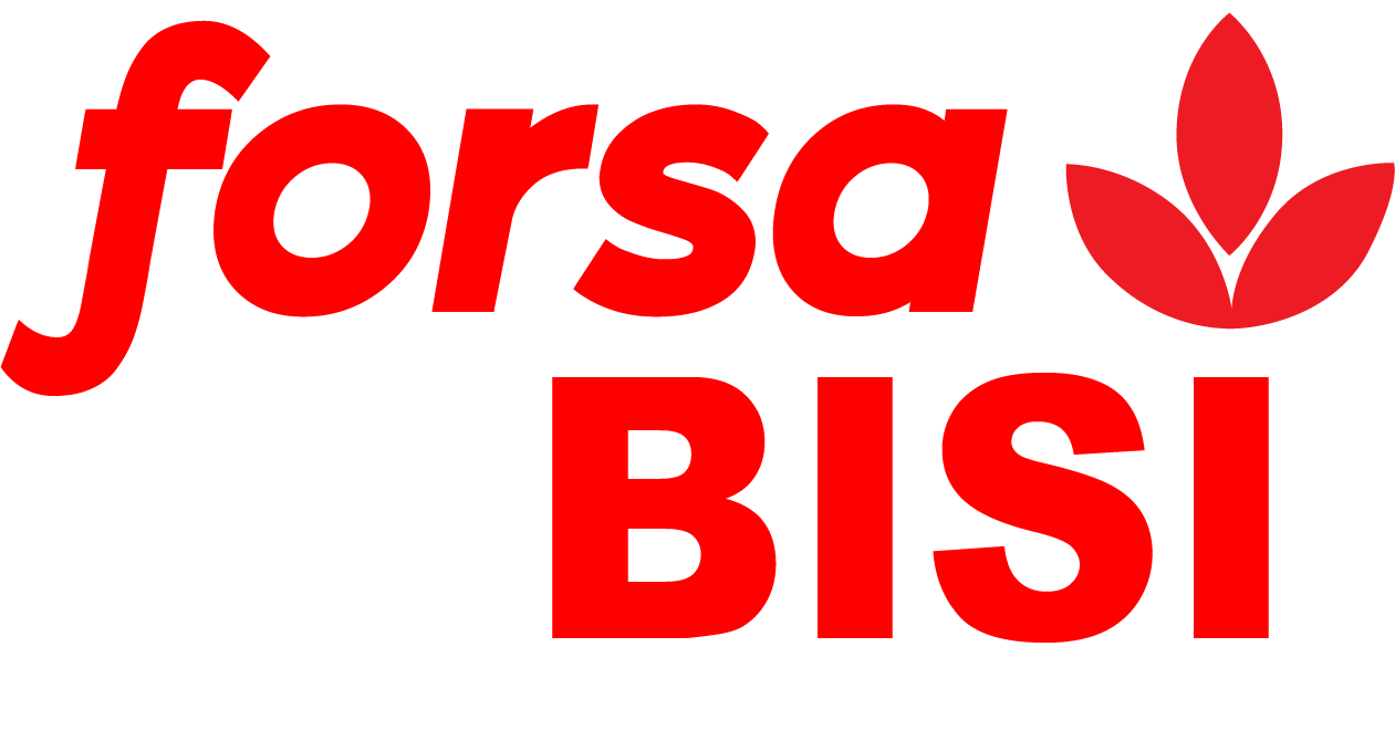 forsa BISI