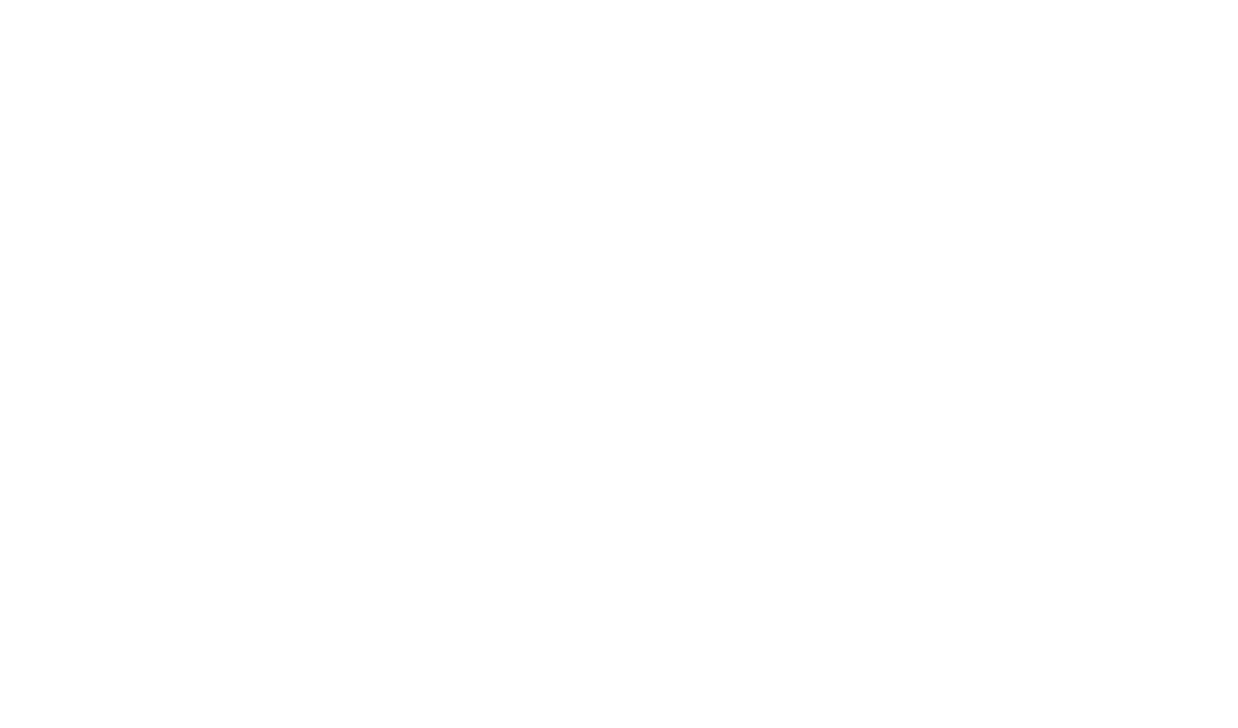 Tani Cerdas