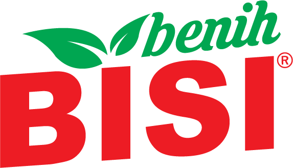 BISI